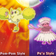 Image for article titled Classic Pokémon Can Transform Into Something New In Pokémon Sun and Moon